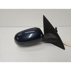 Retroviseur Droit Opel Corsa C Phase 2